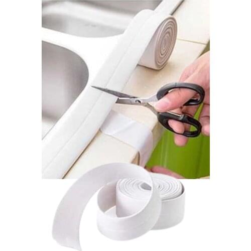 North Polo Club Adhesives And Sealants