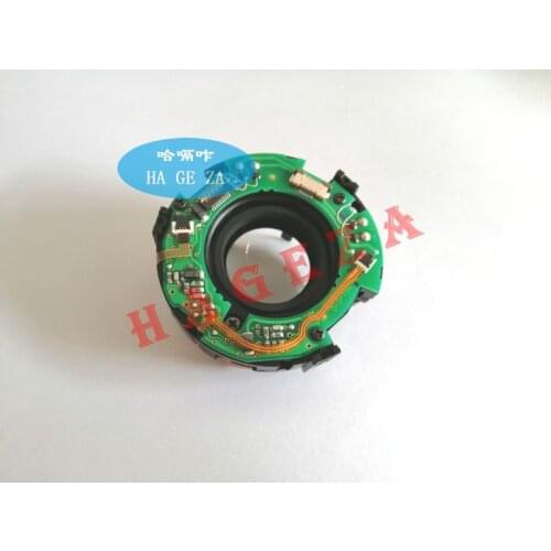 New Original for nikon 24-120 Lens Anti-shake group for AF-S Nikkor 24-120mm F/4G ED VR UNIT 1F999-029