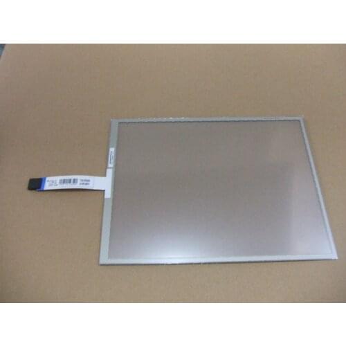 New 100% T104S-5RB006X-0A18R0-080FH Touch screen