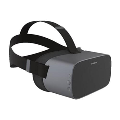 VR science education and other subject content cloud classroom solutions