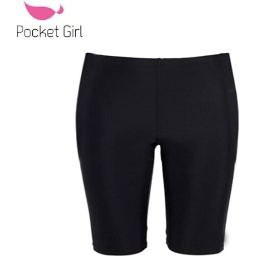Pocket Girl Goods For Tourism