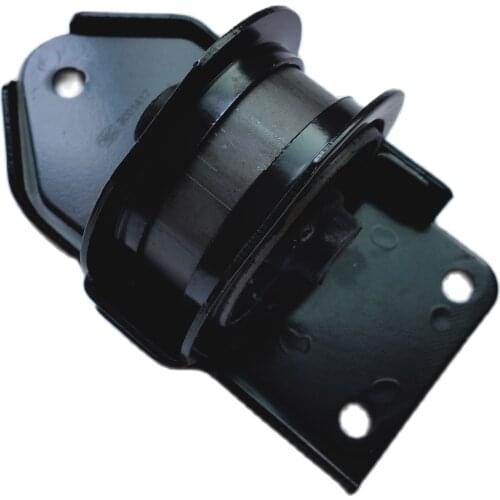 Right Side Engine Mount Cushion For Brilliance FSV FRV 2Y064084008