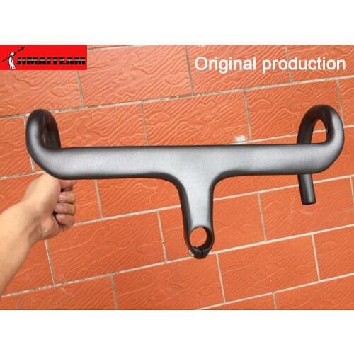 Bicycle handlebars mountain bike handlebars road bike handlebars carbon fiber handlebars bicycle accessories