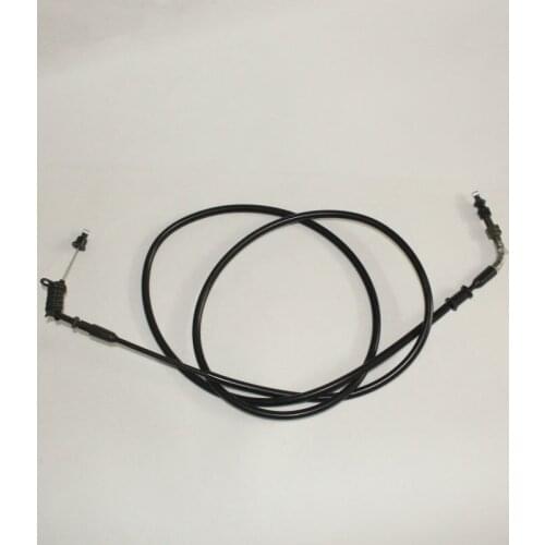 Throttle cable for Keeway Agora50 Agora 50 cc 4 stroke