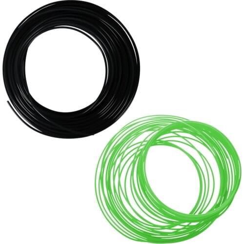 Переходники для розеток ULT-BEST China At AliExpress