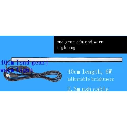 Focos Smart De Para Casa Luminaria Inteligente Lamp Lampa Tv Bombilla Luces Cob Lampara Lighting Lampada LED Bulb Light Tube