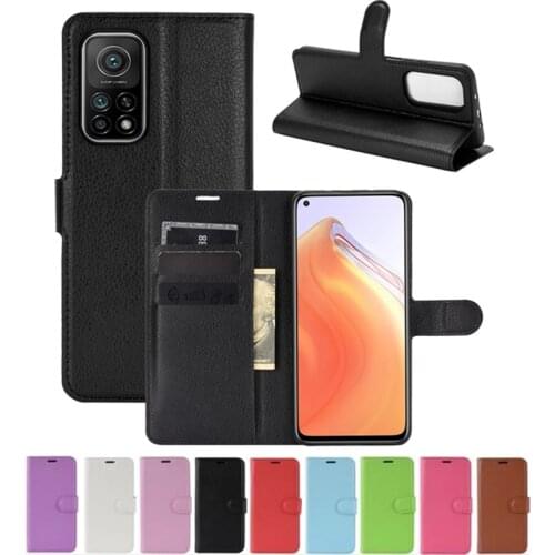 Чехлы для телефонов Xiaomi Mi 10T 5G YINGHUI China At AliExpress