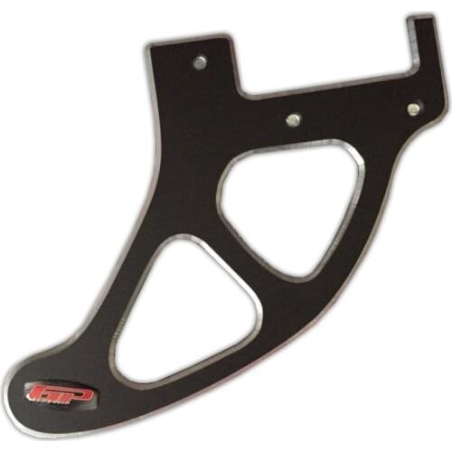 Gp Kompozit KTM EXC250 EXC 250 Compatible Disc Guard 2013-2015