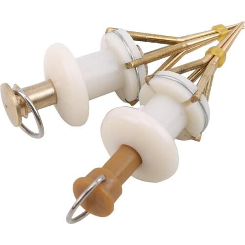 Fishing Baits Tool Earthworm Bloodworm Clip Bait Clip Earthworm Clip Fishing Tackle Fishing Baits Accessories