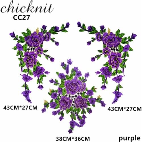 Zsbszc Sewing Supplies