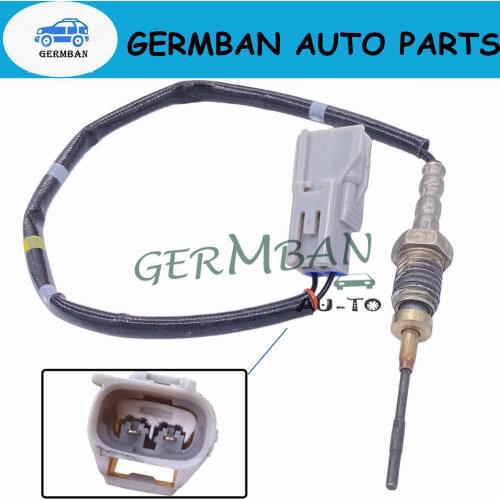 22630EC01A Front Exhaust Temperature Sensor For Nissan Cabstar NP300 Pathfinder 22630-EC01A