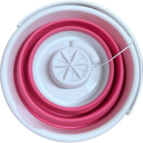 Мужское нижнее белье AMW China At AliExpress