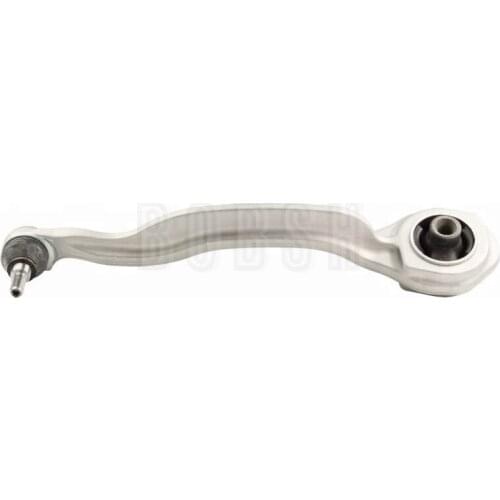 Car Towbar 2008-mer ced esb enzCL 500 CL 63 S320 S350 W216 W221 Front lower suspension curved arm Front lower control arm