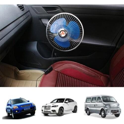 Обогреватели от прикуривателей CAR-partment China At AliExpress