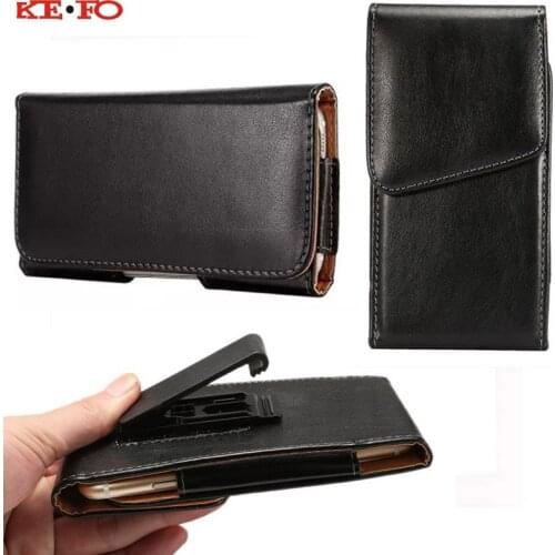 360 Rotation Belt Clip Pouch Bag For Samsung Galaxy J2 J5 J7 Prime Case For Samsung Galaxy C7 2016 2017 C5 C9 Pro C10 Waist Bag