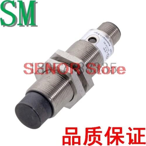 Proximity switch sensor BES 515-213-E5-E-S21 BES02E7 quality guarantee for one year