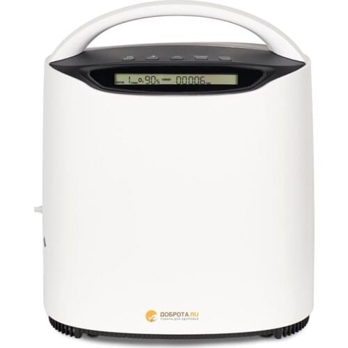 Доброта Air Humidifiers