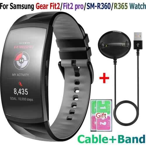 Sport 22mm Leather Wrist Band For Huawei watch GT2e/GT2/GT2 PRO Smartwatch Bracelet For Honor GS Pro Strap Belt Replacement