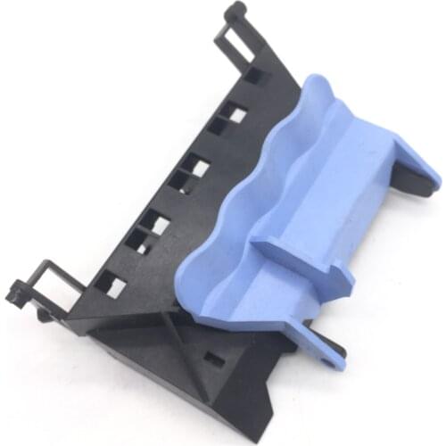 Carriage-Cover(Black + Blue) for HP DesignJet 500 510 800 C7769 C7779 PRINTER printer parts