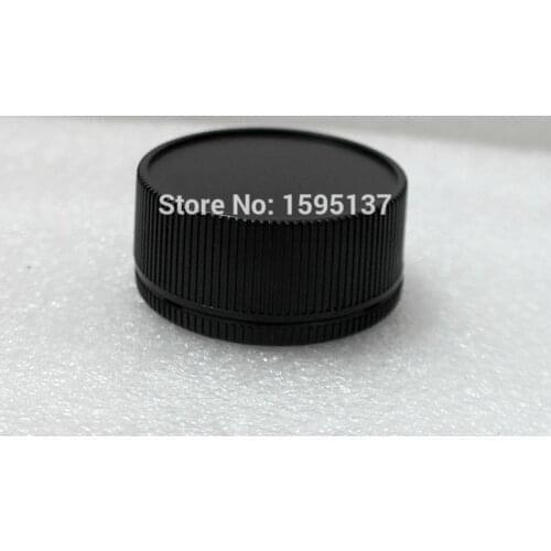 Body Caps + Rear Lens Cap Cover LR for Leica R L/R Camera Lenses R9 R8 R7 R6 R5 R4 R3 M39 camera body cap L39 39mm Dust Cover