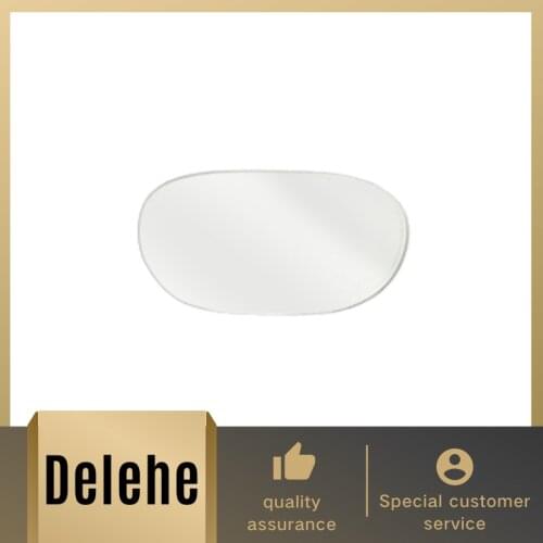 MOTOROLA Symbol MC3000 MC3070 series of new 2D scanner lens replacement(5 pieces) Brand new and original,free delivery