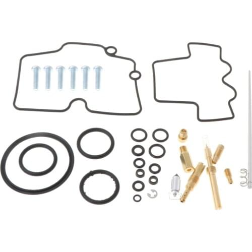 Carburetor Repair Kit 26-1465 Hondae CRF450R 2006