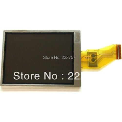 NEW LCD Display Screen Repair Part For NIKON COOLPIX S570 Digital Camera With Backlight