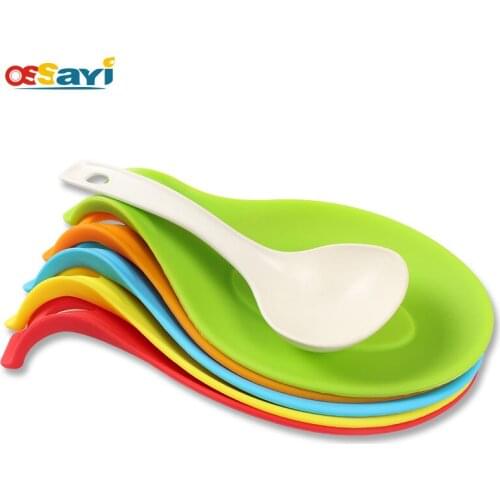 Силиконовые салфетки Ossayi China At AliExpress