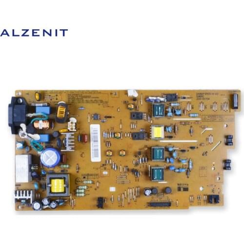 For Samsung SCX-4623 SCX-4600 SCX4623 SCX4600 SCX 4623 4600 Original Used Power Supply Board JC44-00179A Printer Parts On Sale