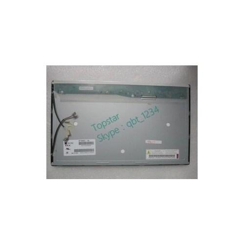 Sell original 15.0 inch HT156WX1-100 TFT LCD display LCD module