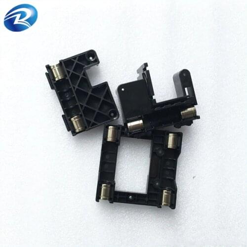 QIDI TECHNOLOGY a set of plastic parts for QIDI TECH I 3d printer with bearing