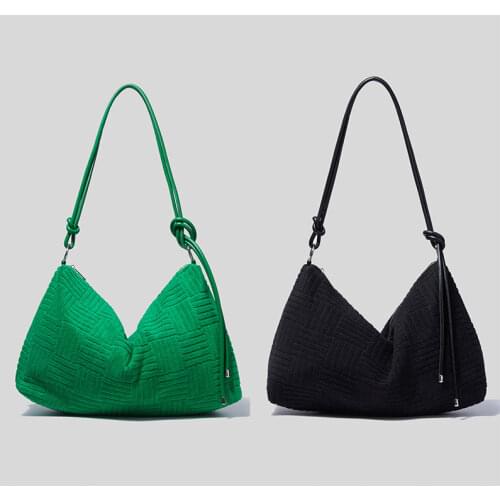 Ramon monegal Women's Woven Bags