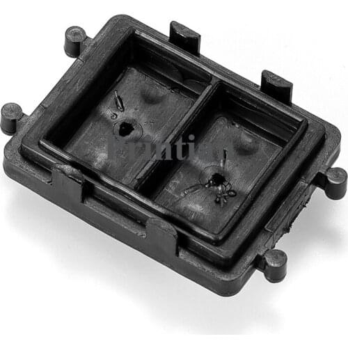 Sophodio Parts And Accessories For Printers