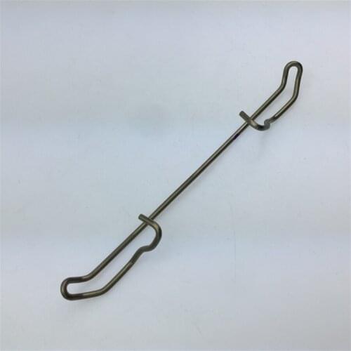 Тормозные запчасти STARPAD China At AliExpress