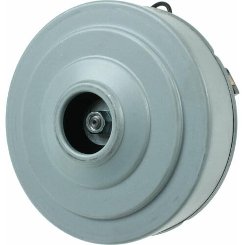 Süpürge motoru DYSON DC04 DC07 DC14 DC33 YV 2200 YDK Tipi için Elektrikli Süpürge Hoover Motoru