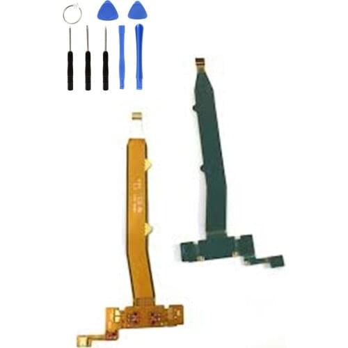 Tk Tech Cables For Mobile Phones