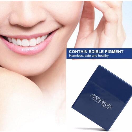 VIBRANT GLAMOUR Dental Instruments