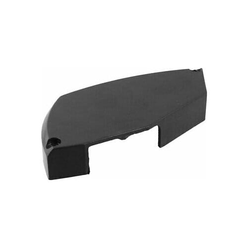 4.5mm Screws Dia Installed Belt Cover Protector for Makita 1900 Electric Planer