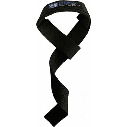 Padded Weight Lifting Training Wrap Gym Straps Hand Bar Wrist Support Gloves Support Wrist Brace Wrap Carpal