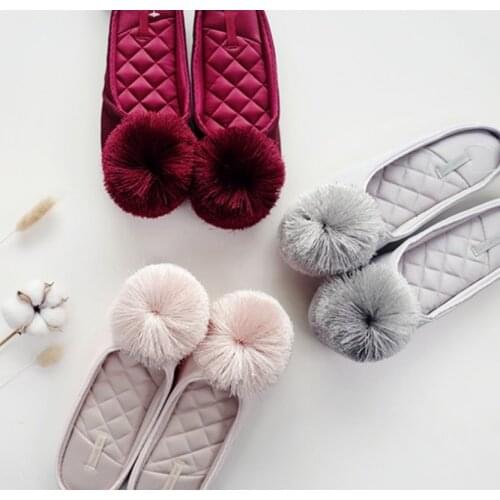XIHAHA Women's Autumn Shoes