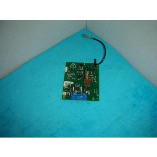 029.155046/03 ALSTOM