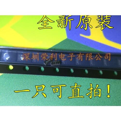 100% New&original TVS/ESD RCLAMP0524P.TCT SEMTECH 2510P8 BOM