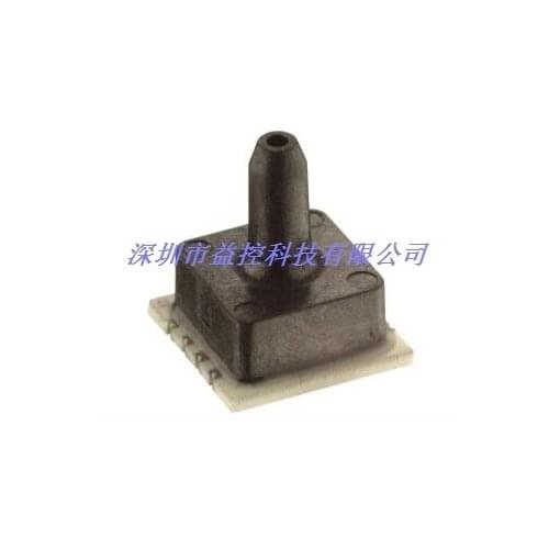 1471-015A-T Sensor