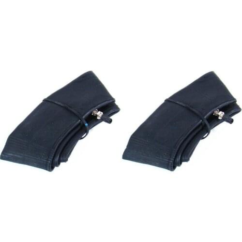 2x Inner Tube 3.00x12 3.00-12 For KTM 65 RM60 DRZ110 KX65 KLX110 KLX110L
