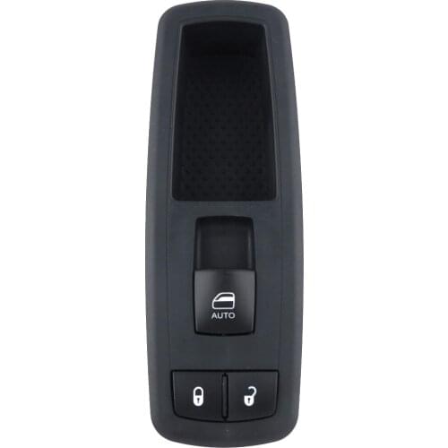 Front Right For Dodge Journey Chrysler Town AND Country Jeep Liberty 2008-2012 Electric Power Master Window Switch 4602544AG