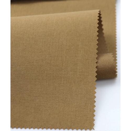 BK OG RG WG SG CB Khaki 500D Polyester Cloth POLY COYOTE BROWN Khaki Waterproof Fabric