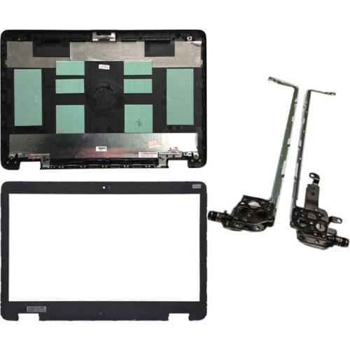 COMOLADO Laptop Accessories