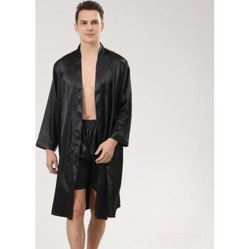 Eastical Men's Touring Shorts