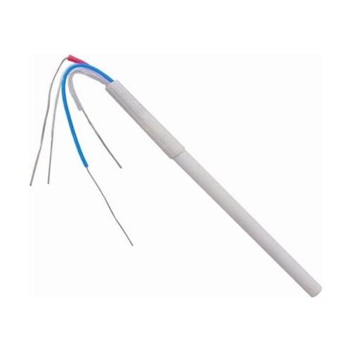 Saike 909D Electronic Soldering Iron Heating Elements