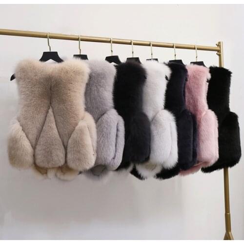 HIKOSAKA Women's Outerwear